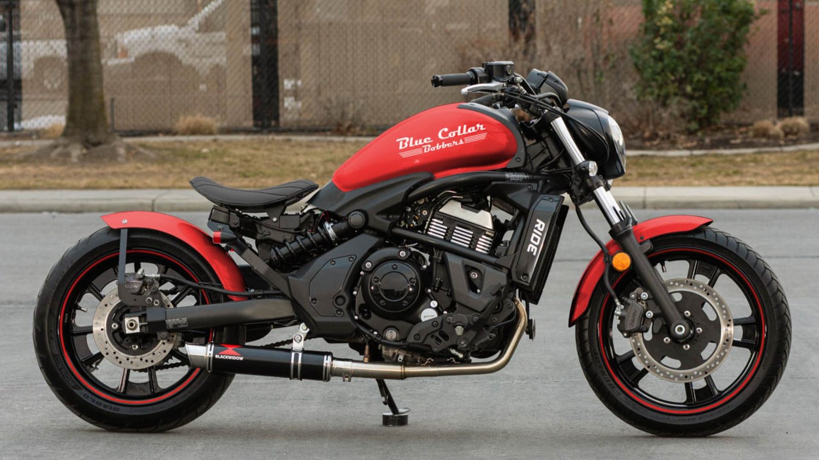 छोटी हाइट बालों के लिए ले कर आ गया Kawasaki Vulcan S नए स्टाइल में फीचर्स और दमदार परफॉमेंस