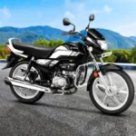 ₹22,000 में घर लाएं Hero HF Deluxe, शानदार माइलेज और दमदार इंजन वाली किफायती बाइक